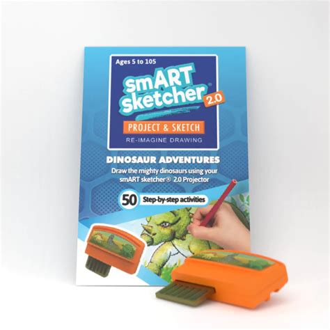 FLYCATCHER SMART SKETCHER 2.0 USER 